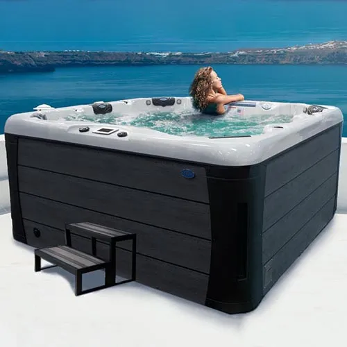 Deck hot tubs for sale in Redondo Beach